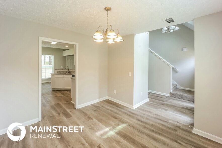 Building Photo - 48 Sandpiper Ln