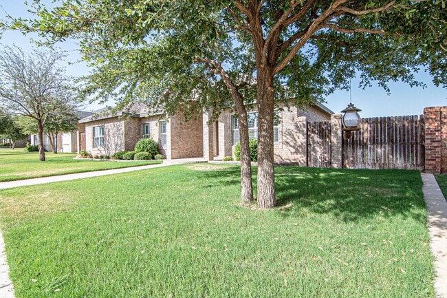 Building Photo - 4304 Saltillo Ct