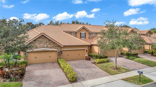Building Photo - 10345 Belfry Cir