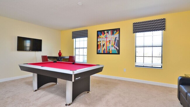 Building Photo - 1424 Rolling Fairway Dr
