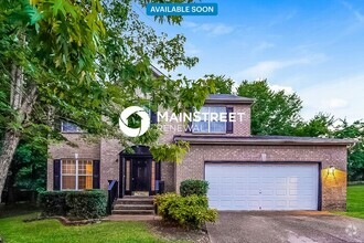 Building Photo - 6104 BENT WOOD DR, ANTIOCH, TN 37013