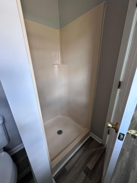 Building Photo - 1524 Richmond Rd