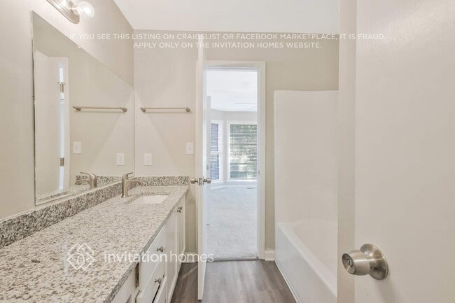Building Photo - 1539 Heritage Cove