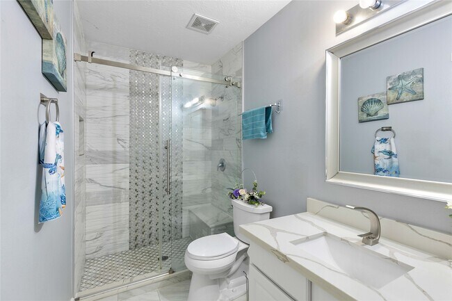 Building Photo - 405 Mystic Trail Loop