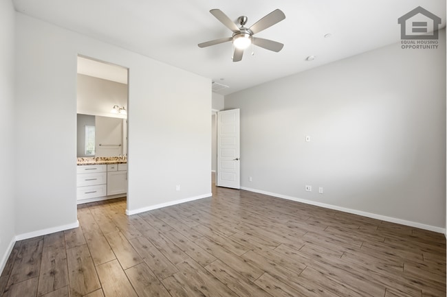 Building Photo - 3Bed/2Bath Home in Cave Creek! Ready for Immediate Move-In! -- NO HOA!