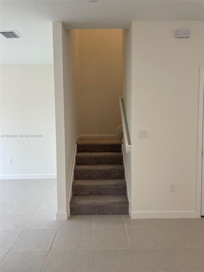 Building Photo - 13419 SW 287th Ter