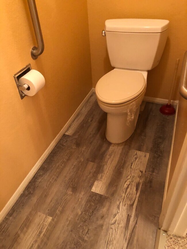 Building Photo - 1485 Leisure World