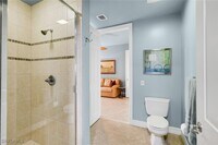 Building Photo - 10721 Mirasol Dr