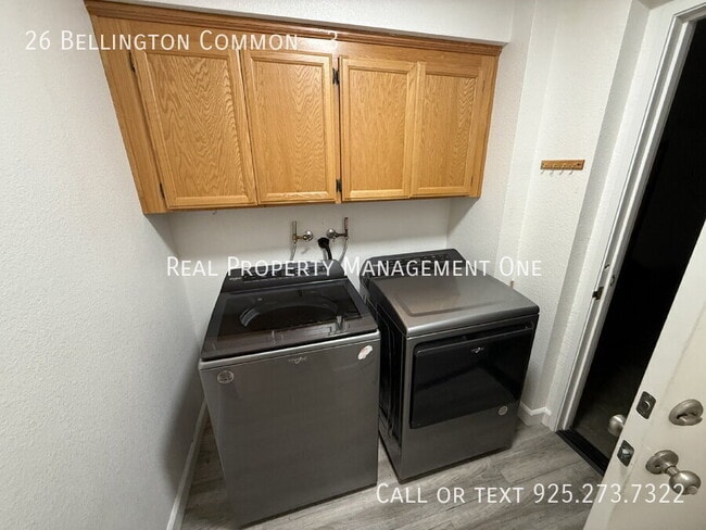 Building Photo - 26 Bellington Common