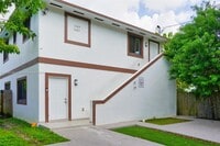 Building Photo - 1489 NW 59th St