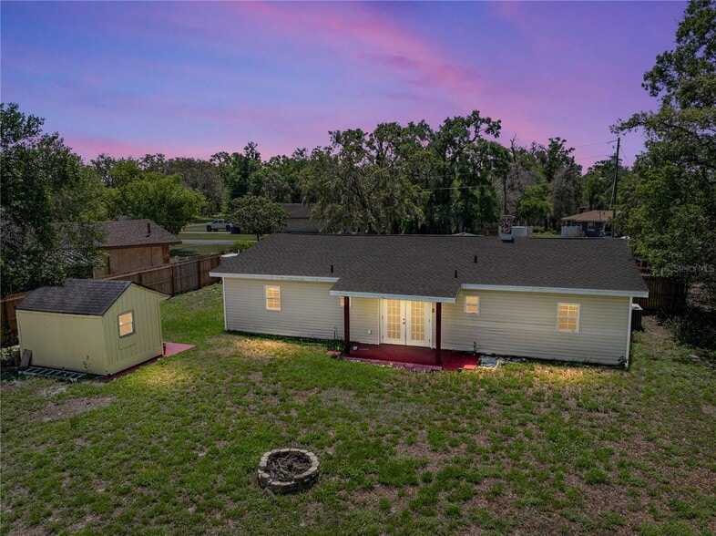Building Photo - 34477 Poinsettia Pl