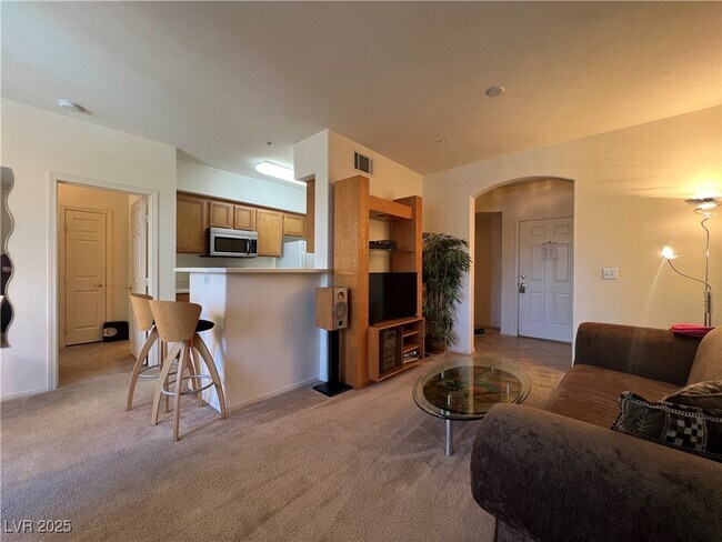 Primary Photo - 7139 S Durango Dr