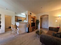 Building Photo - 7139 S Durango Dr