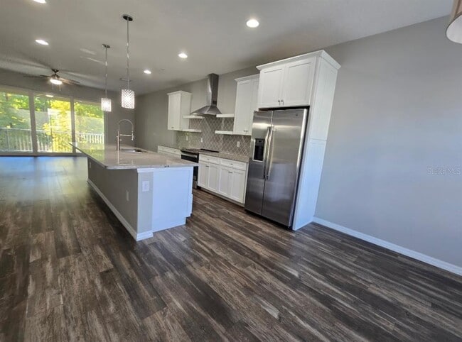 Building Photo - 807 Callista Cay Loop