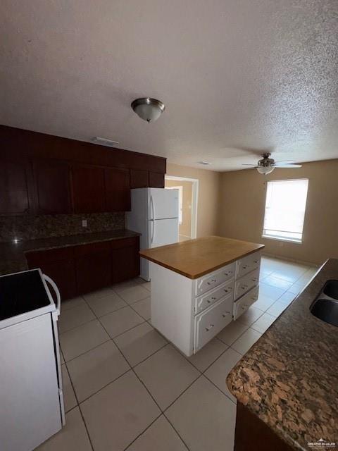 Building Photo - 22 North St