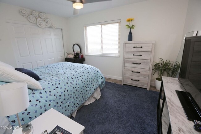 Building Photo - 11271 E Poinsettia Dr