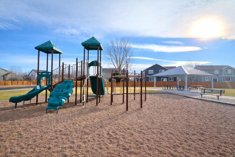 Building Photo - 515 Andrew Dr