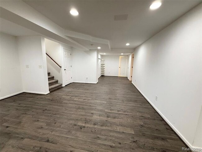 Building Photo - 28975 Hearthstone Dr