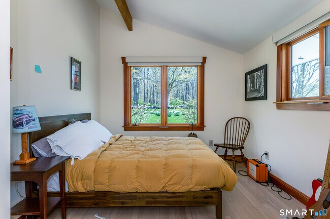 Building Photo - 41 Cherry Hill Rd