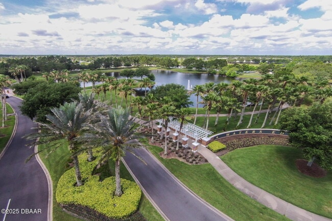 Building Photo - 6820 Stoneheath Ln