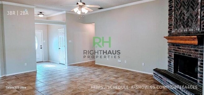 Building Photo - 9804 Ironton Ave