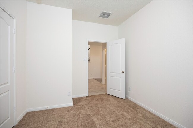 Building Photo - 6021 Diamond Sky Ln