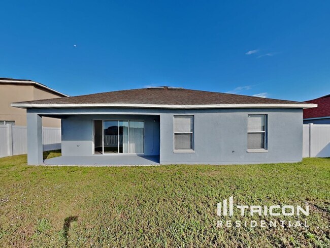 Building Photo - 13017 Brant Tree Dr