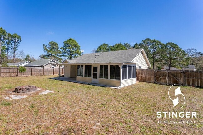 Building Photo - 31 Star Magnolia Dr