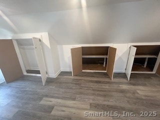 Building Photo - 117 Lexington Ave