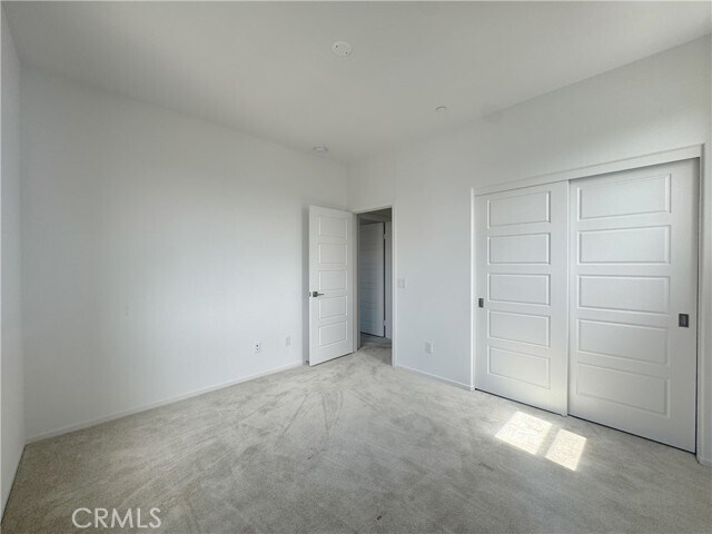 Building Photo - 11016 Summertree Dr