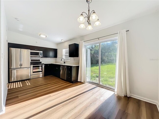 Building Photo - 2001 Conway Gardens Rd