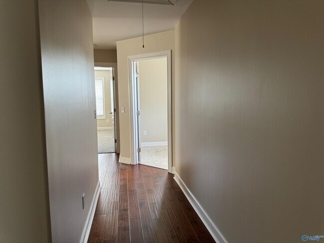 Building Photo - 7015 Windscape Dr NW