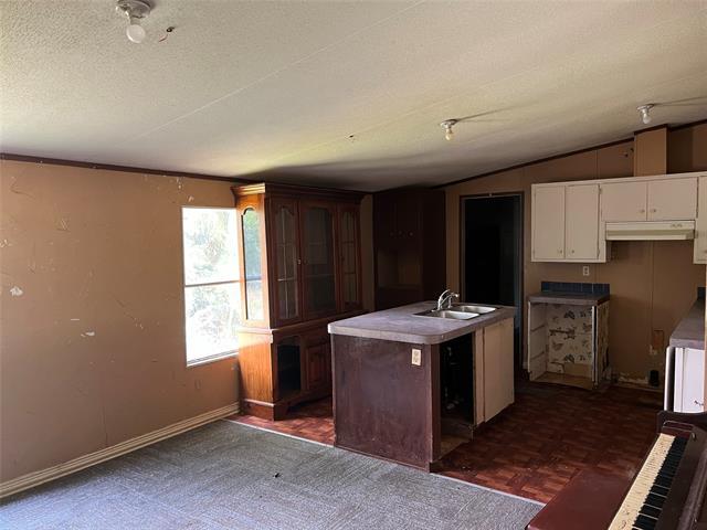 Building Photo - 210 Co Rd 1015