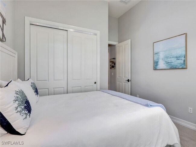 Building Photo - 7864 Valencia Ct