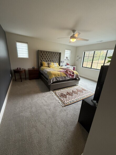 Building Photo - 14147 Wilden Dr