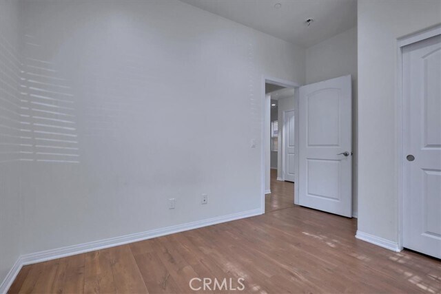 Building Photo - 145 Borrego