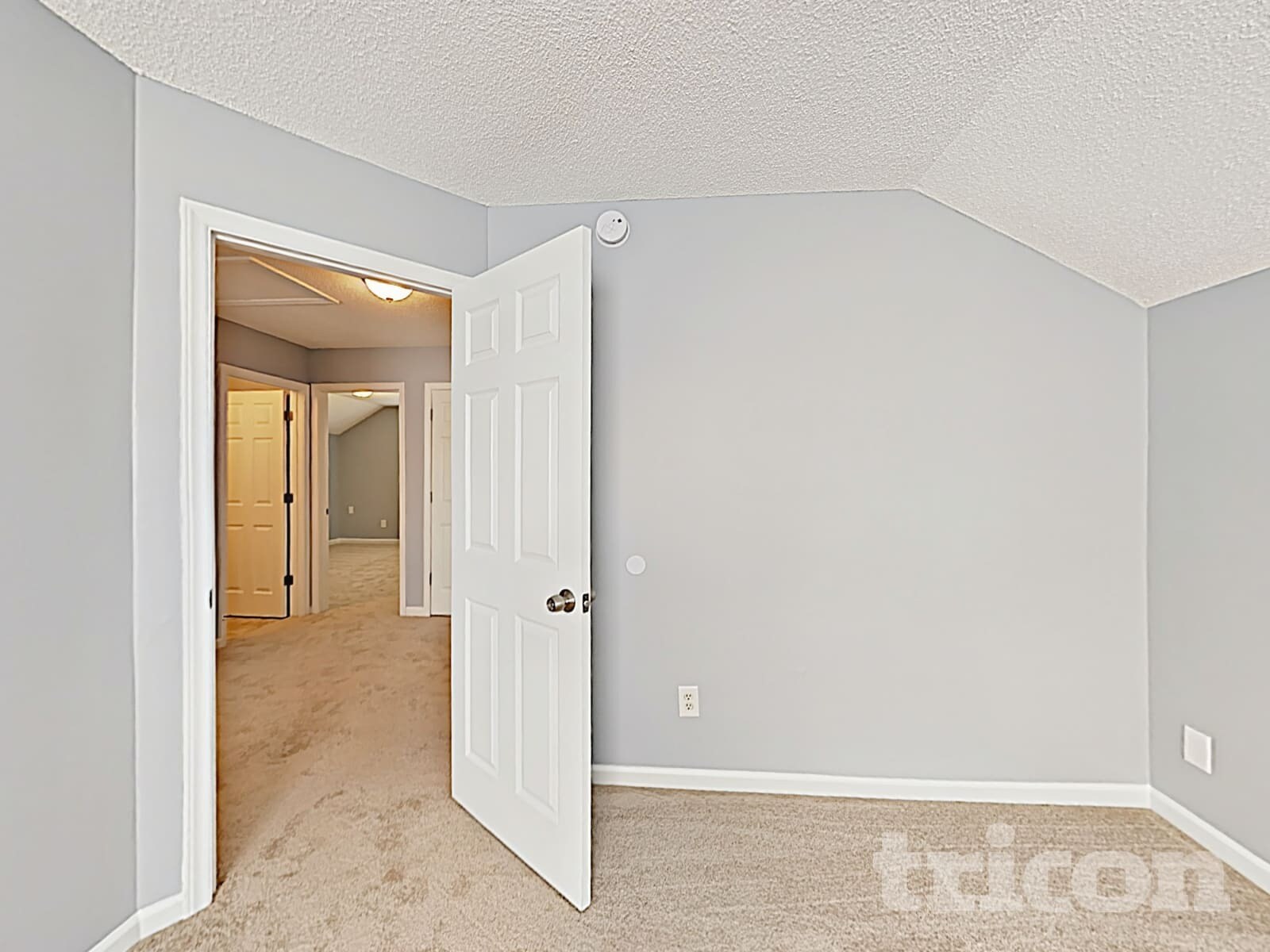 Building Photo - 316 Stimson Ln