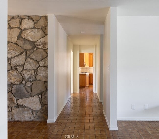 Building Photo - 1509 Anita Ln