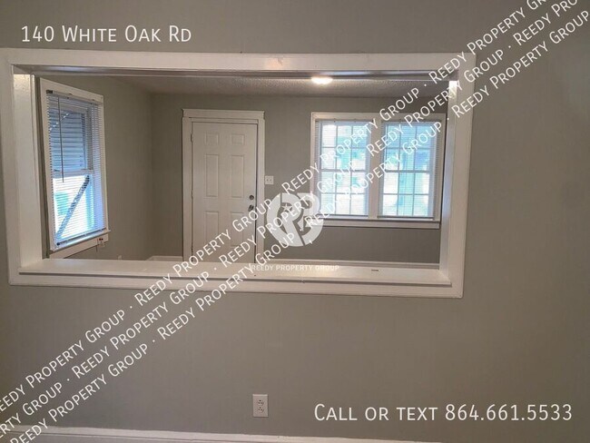 Building Photo - Spacious 2 bed / 1 bath remodeled home in ...