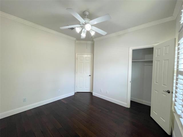 Building Photo - 2709 Buck Hill Dr