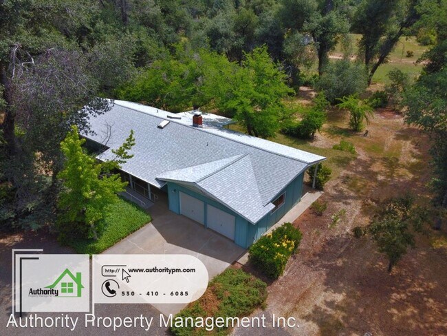 Building Photo - 3 br, 2 bath House - 20208 Lyal Ln.