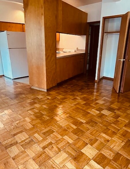 Building Photo - 3323 SW US Veterans Hospital Rd