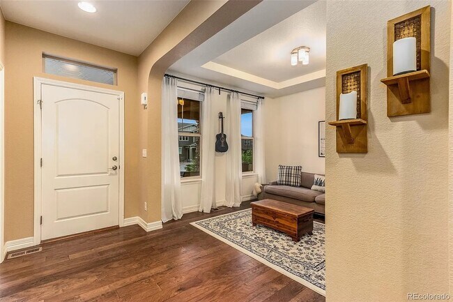 Building Photo - 4353 Manorbrier Cir