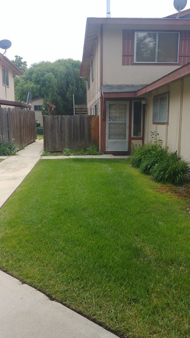 Building Photo - 675 Pennsylvania St