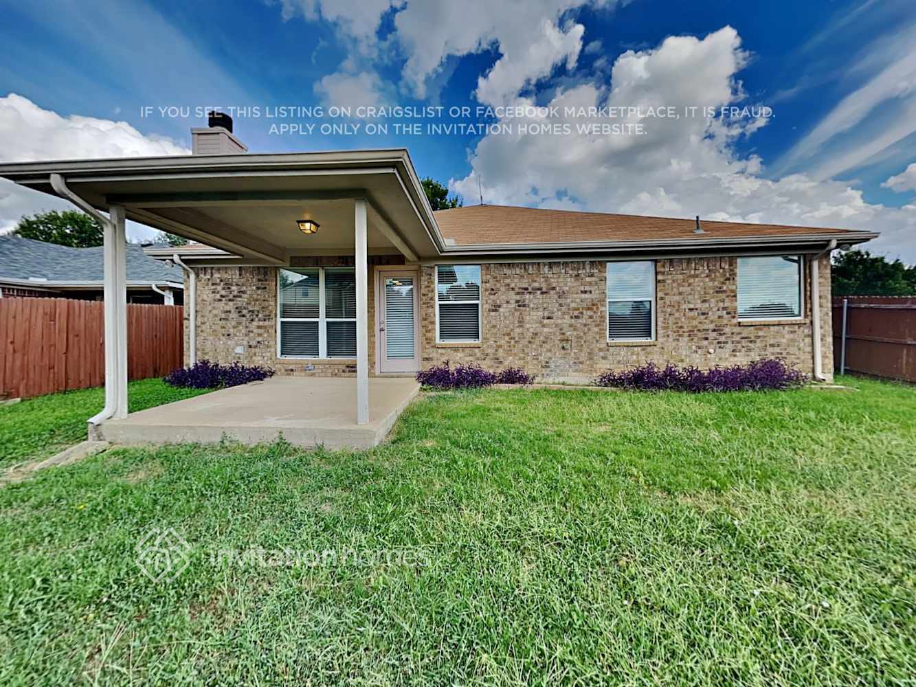 Building Photo - 115 Buckskin Dr