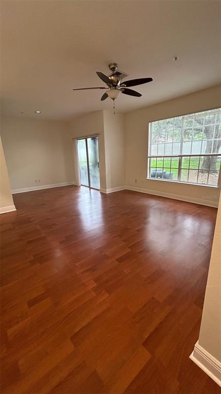 Building Photo - 13003 Sanctuary Cove Dr