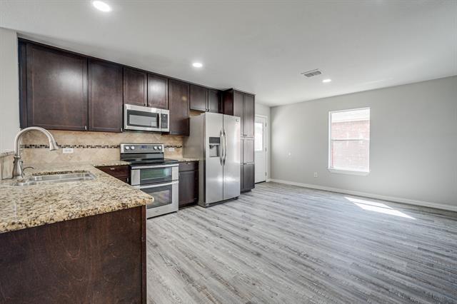 Building Photo - 1416 Puerto Lago Dr