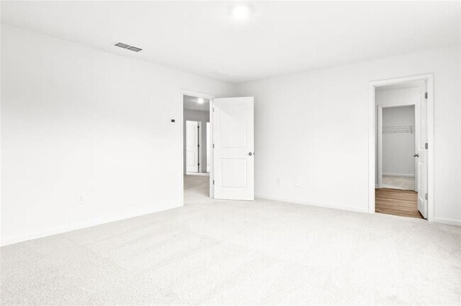 Building Photo - 2708 Argento Cir