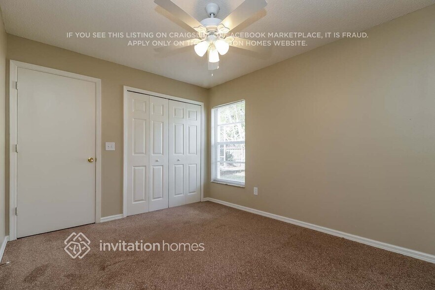 Building Photo - 1902 River Crossing Dr