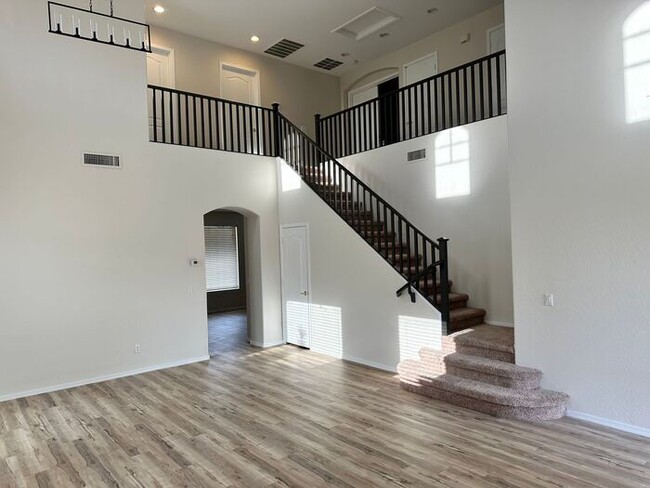 Building Photo - 3644 E Morning Star Ln